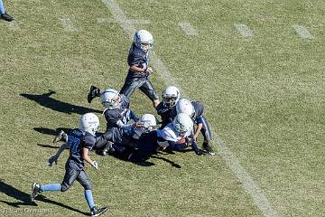 D6-Tackle  (352 of 804)